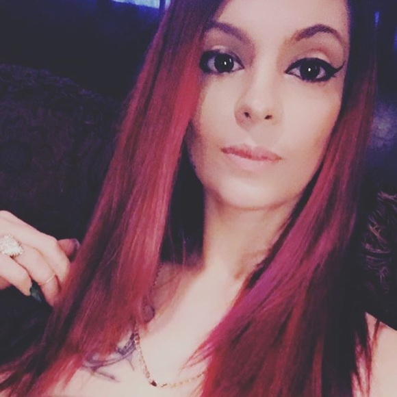 Meet your Posher, Natasha - Picture 5 of 6